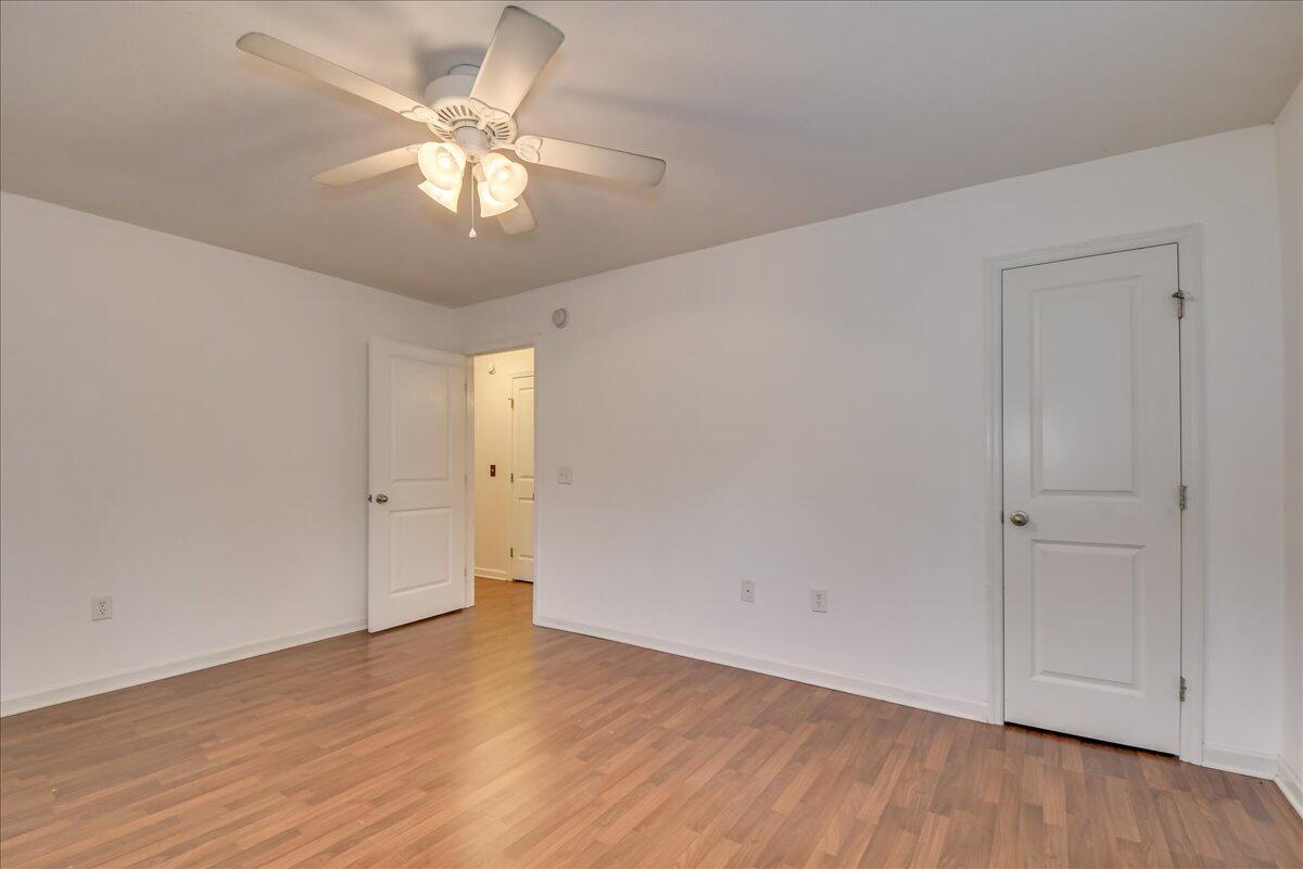 2008 Wren Road North Augusta, SC 29841 - Photo 15 of 25 19-119