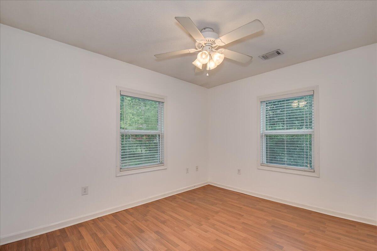 2008 Wren Road North Augusta, SC 29841 - Photo 17 of 25 21-121