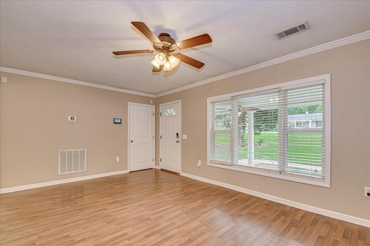 2008 Wren Road North Augusta, SC 29841 - Photo 2 of 25 06-106