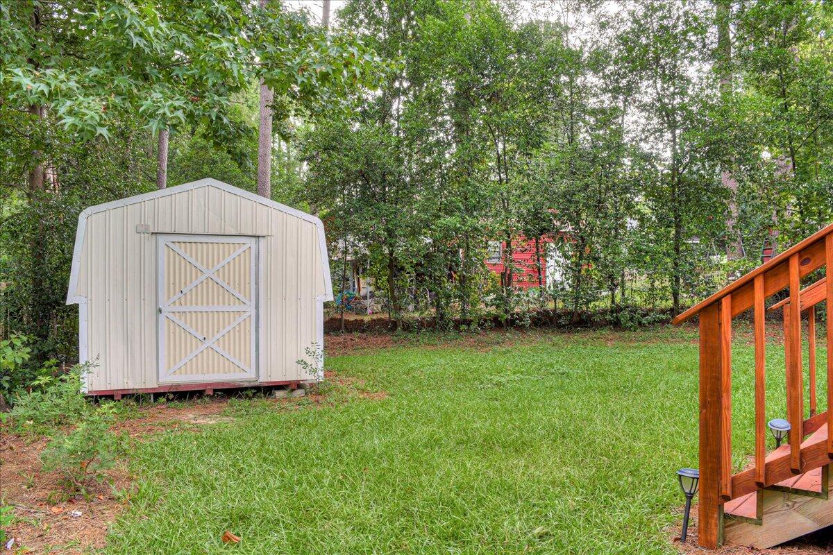 2008 Wren Road North Augusta, SC 29841 - Photo 23 of 25 27-127