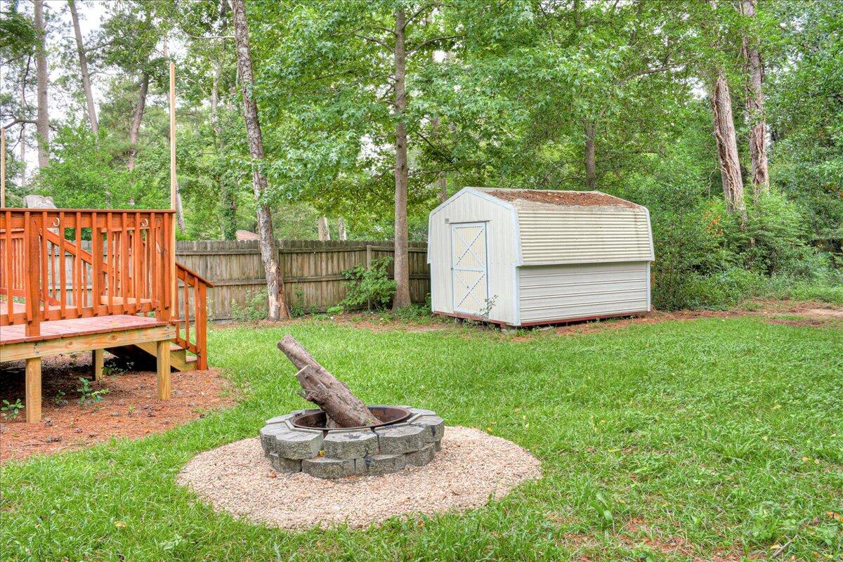 2008 Wren Road North Augusta, SC 29841 - Photo 24 of 25 30-130