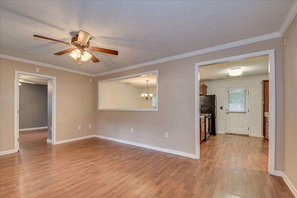 2008 Wren Road North Augusta, SC 29841 - Photo 3 of 25 07-107