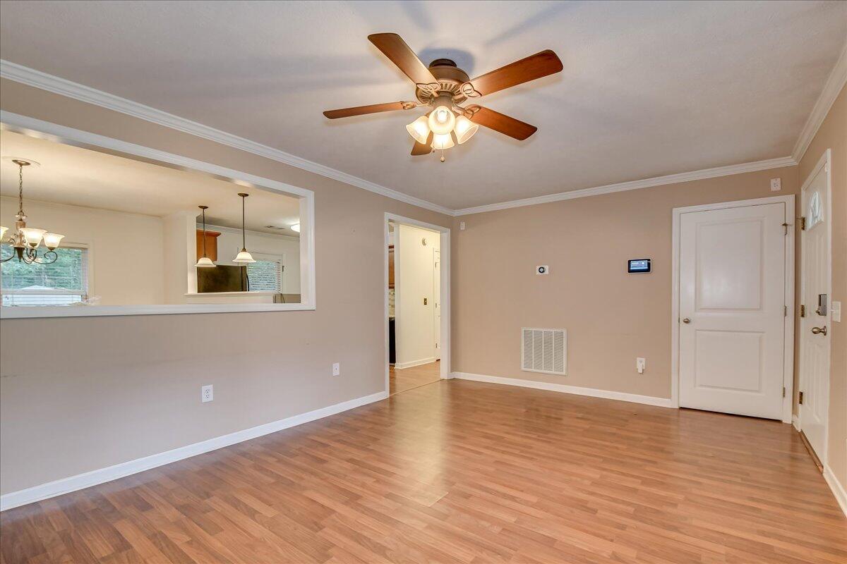 2008 Wren Road North Augusta, SC 29841 - Photo 4 of 25 08-108