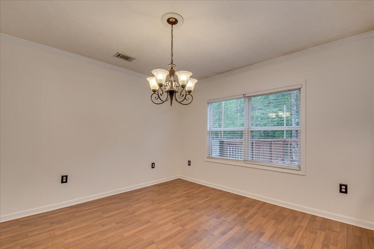 2008 Wren Road North Augusta, SC 29841 - Photo 5 of 25 09-109