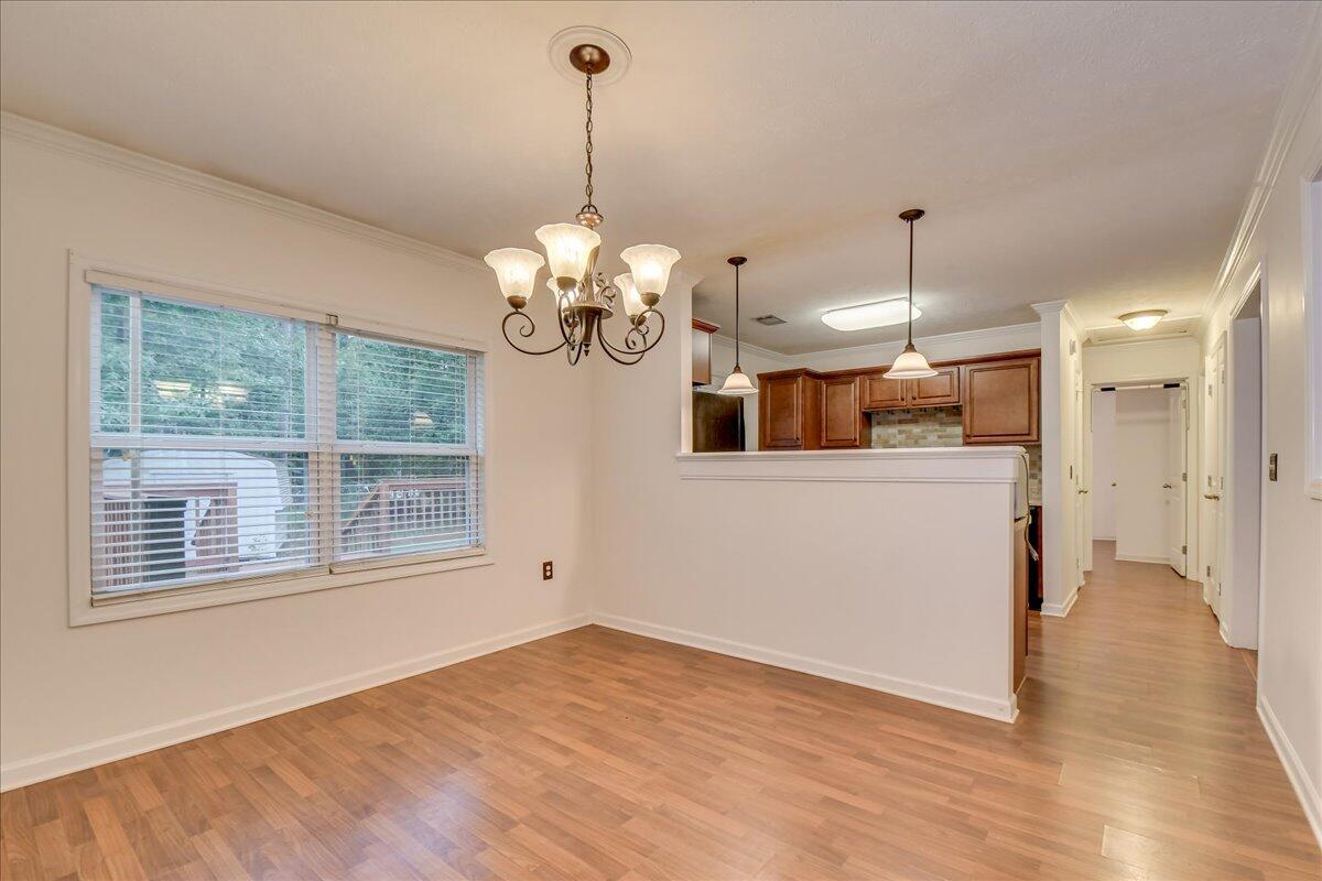 2008 Wren Road North Augusta, SC 29841 - Photo 6 of 25 10-110