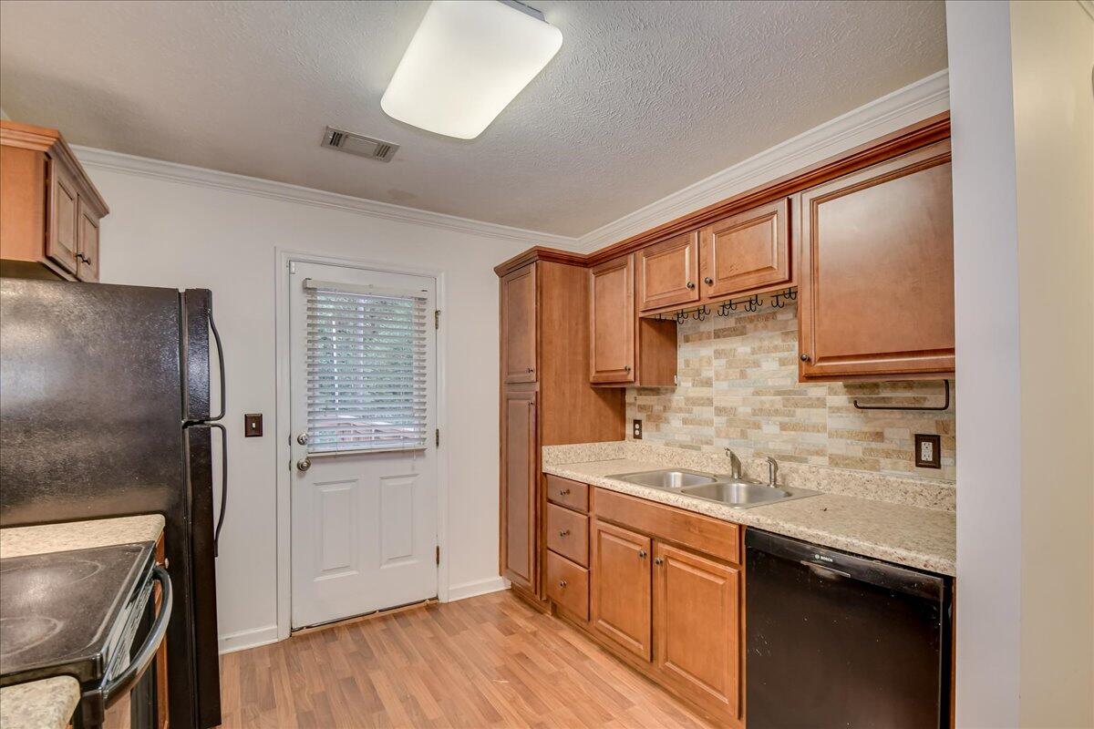 2008 Wren Road North Augusta, SC 29841 - Photo 7 of 25 11-111