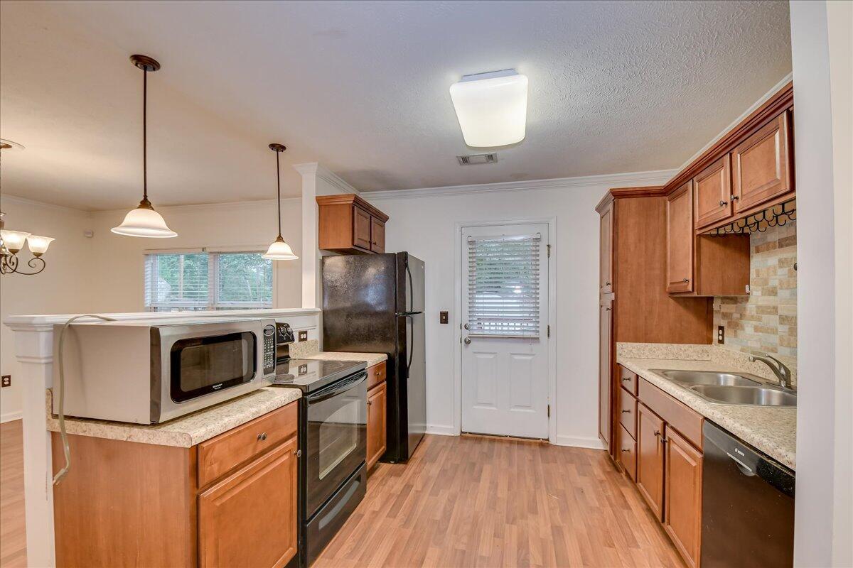 2008 Wren Road North Augusta, SC 29841 - Photo 8 of 25 12-112