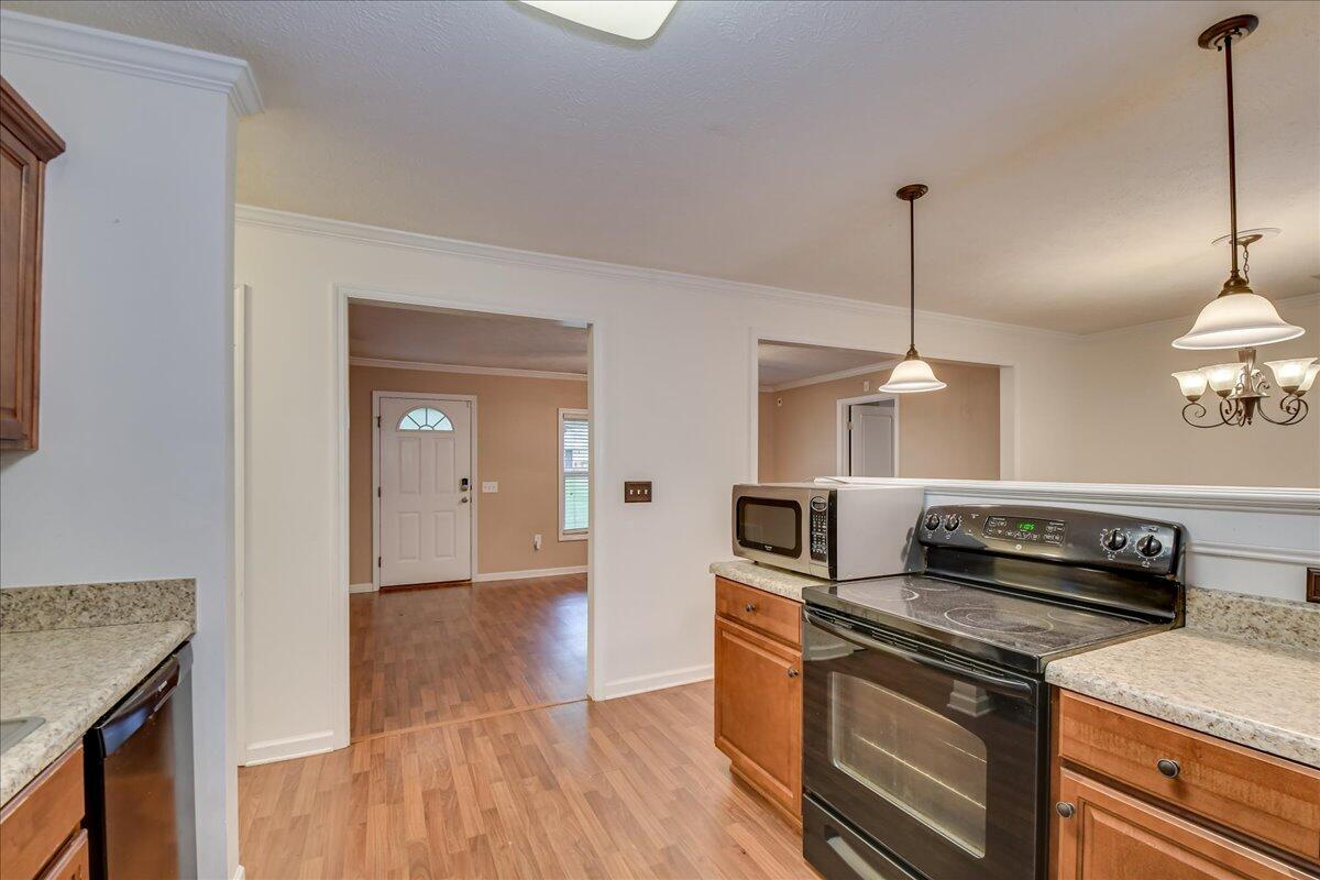 2008 Wren Road North Augusta, SC 29841 - Photo 9 of 25 13-113