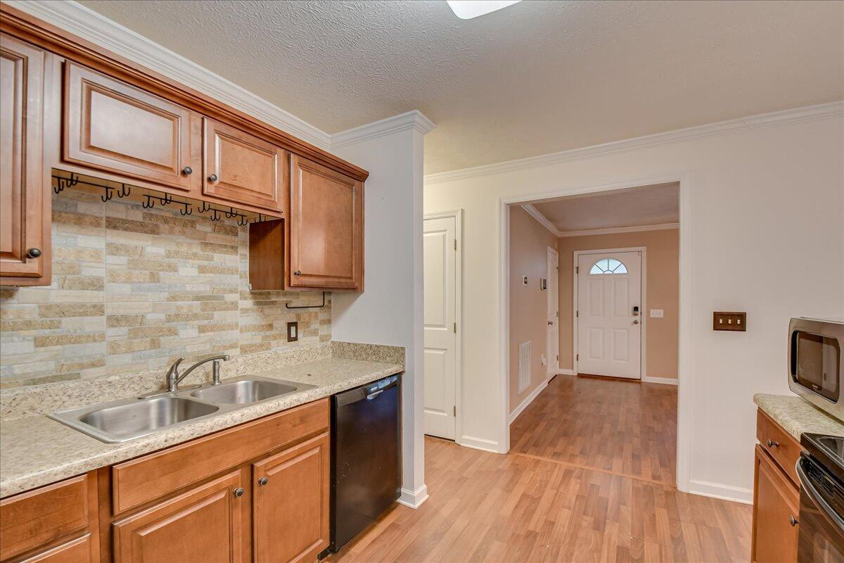 2008 Wren Road North Augusta, SC 29841 - Photo 10 of 25 14-114