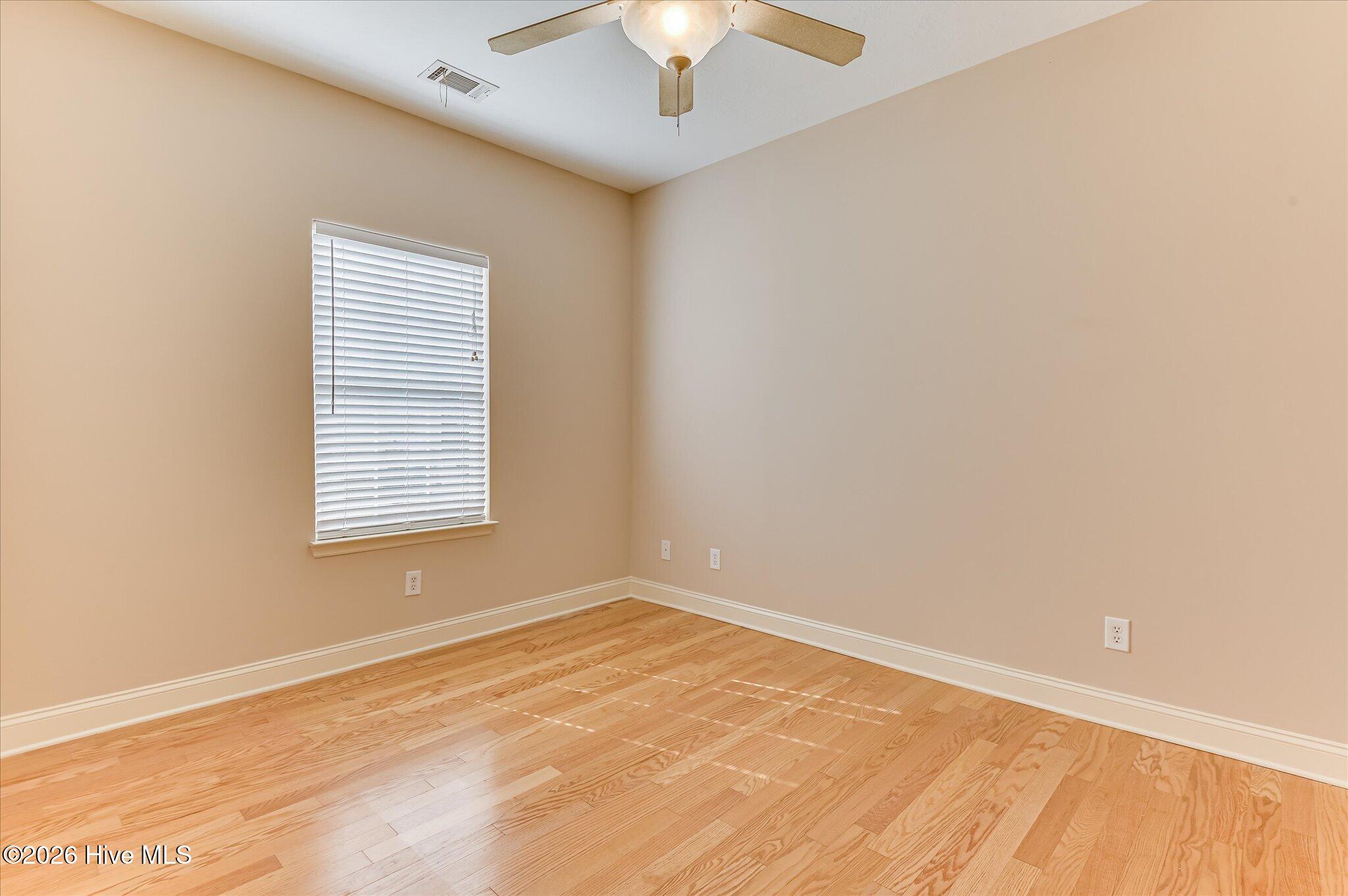 4151 Day Road Martinez, GA 30907 - Photo 23 of 29 Gallery Image 23