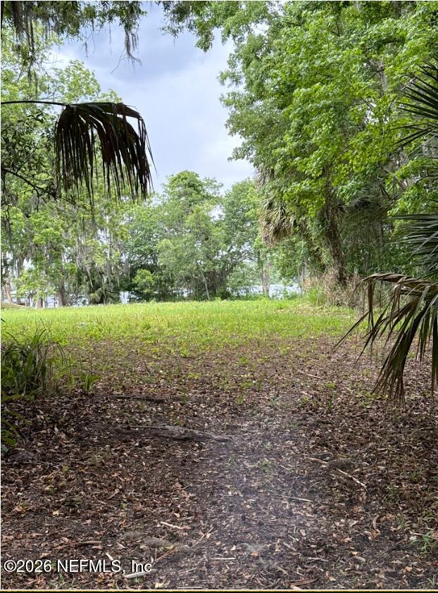 0 Weerts Road San Mateo, FL 32187 - Photo 11 of 14 Screenshot 2026-05-06 125253