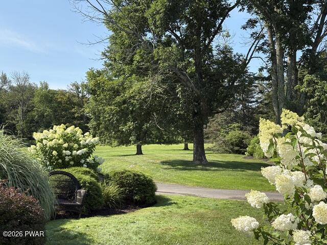 129 Valleyview Road Greentown, PA 18426 - Photo 100 of 124