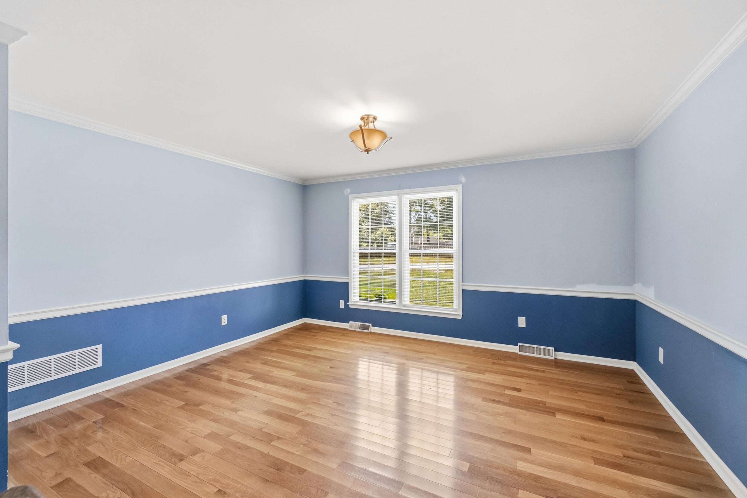 115 South Hill Road Versailles, KY 40383 - Photo 16 of 46 22_1h4a8047