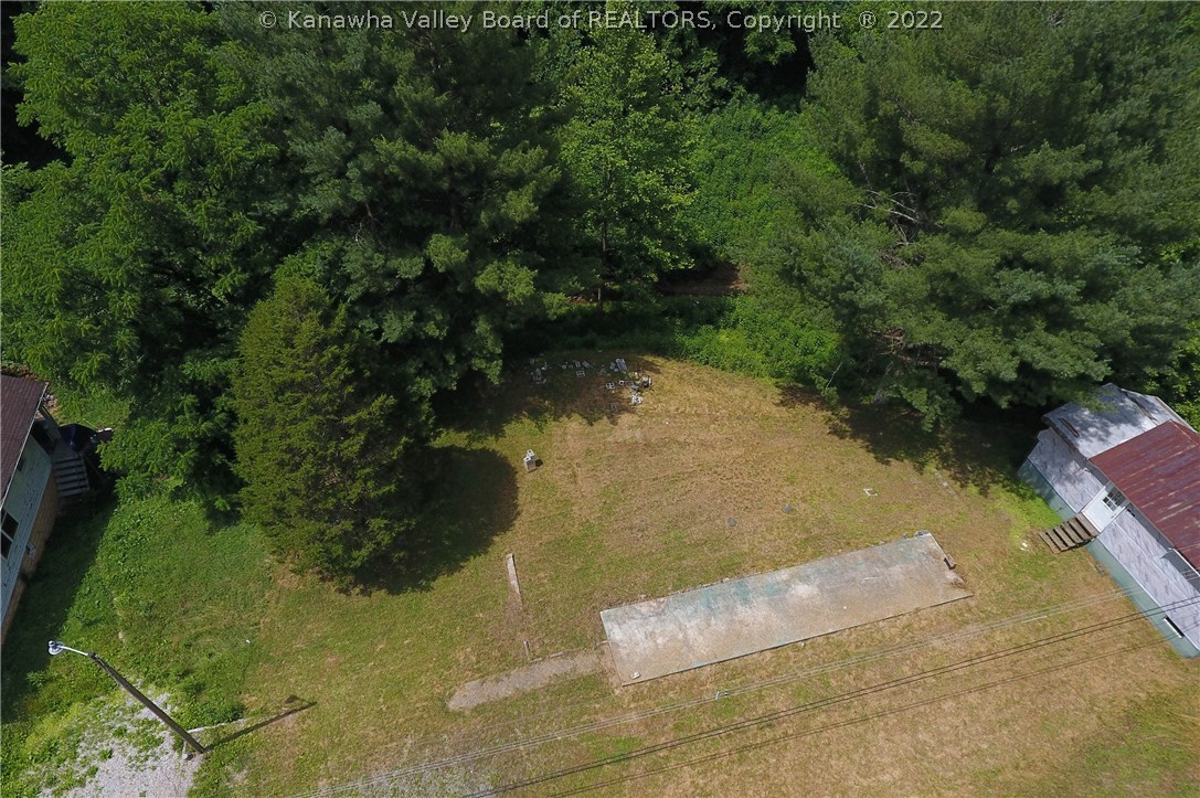 0 Beechie Fork Road Cadiz, KY 42211 - Photo 12 of 13 Gallery Image 12
