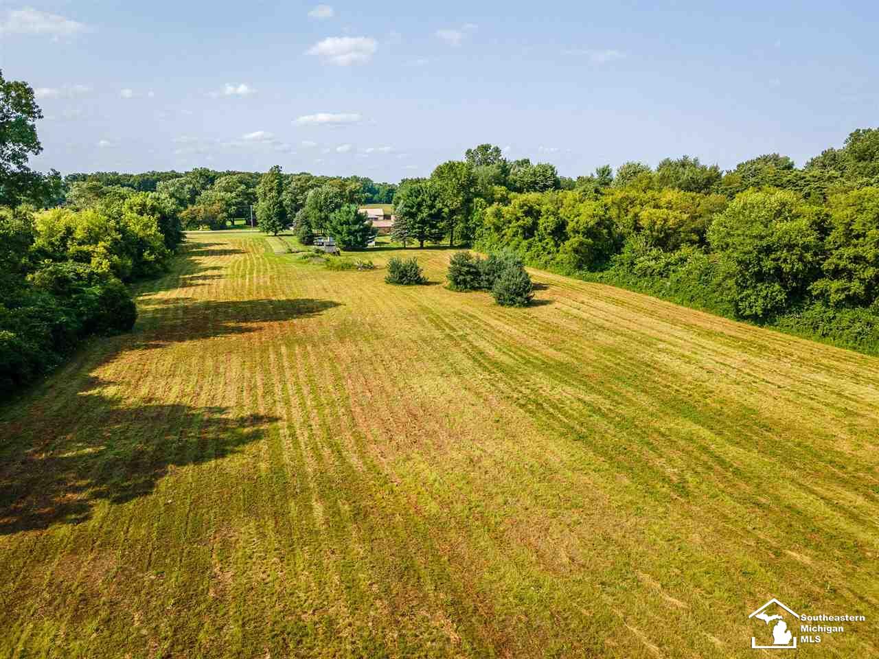 2799 West Albain Road Monroe, MI 48161 - Photo 30 of 40