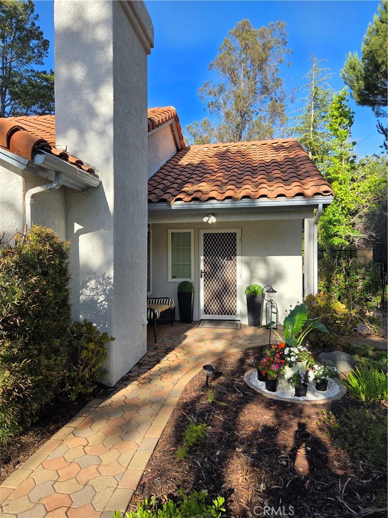 640 Black Ridge Lane Nipomo, CA 93444 - Photo 5 of 76