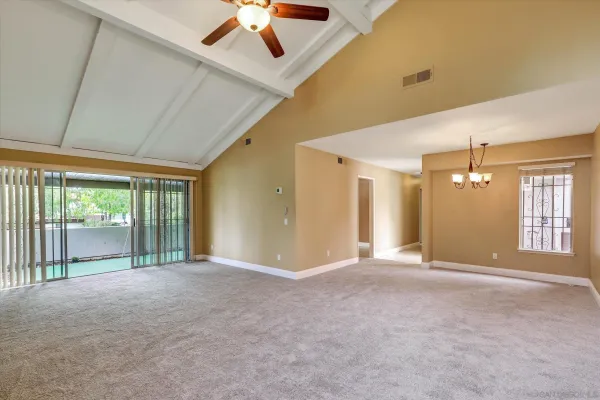 $539,800 | 16470 Caminito Vecinos, Unit 82, San Diego, CA 92128