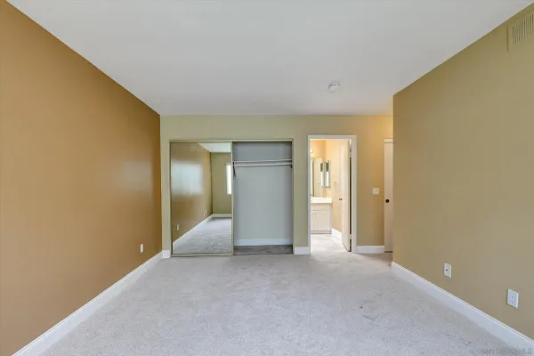 $539,800 | 16470 Caminito Vecinos, Unit 82, San Diego, CA 92128