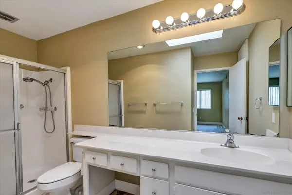 $539,800 | 16470 Caminito Vecinos, Unit 82, San Diego, CA 92128