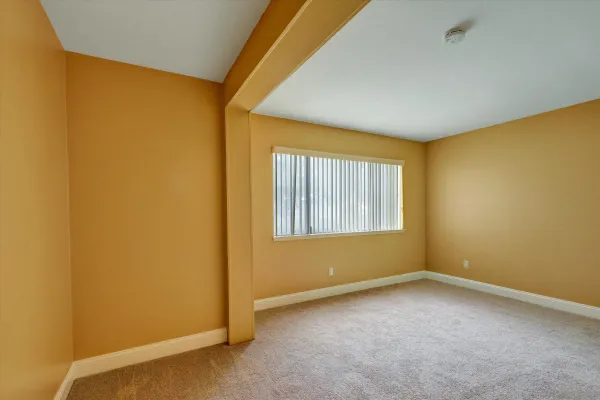 $539,800 | 16470 Caminito Vecinos, Unit 82, San Diego, CA 92128