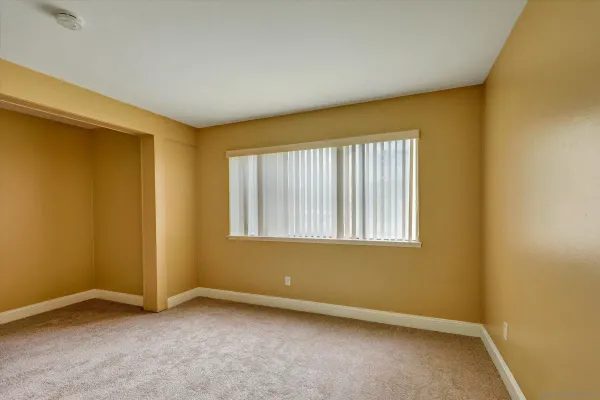$539,800 | 16470 Caminito Vecinos, Unit 82, San Diego, CA 92128