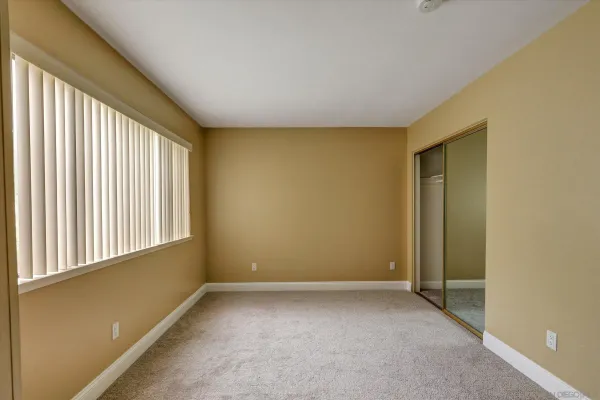 $539,800 | 16470 Caminito Vecinos, Unit 82, San Diego, CA 92128