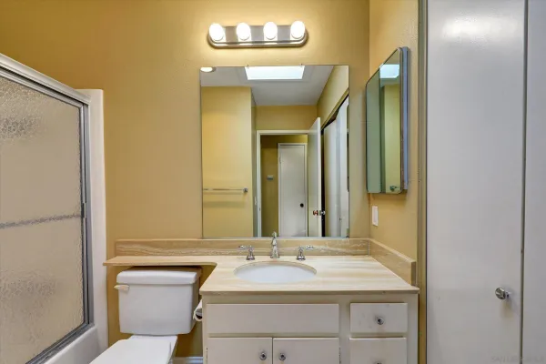 $539,800 | 16470 Caminito Vecinos, Unit 82, San Diego, CA 92128