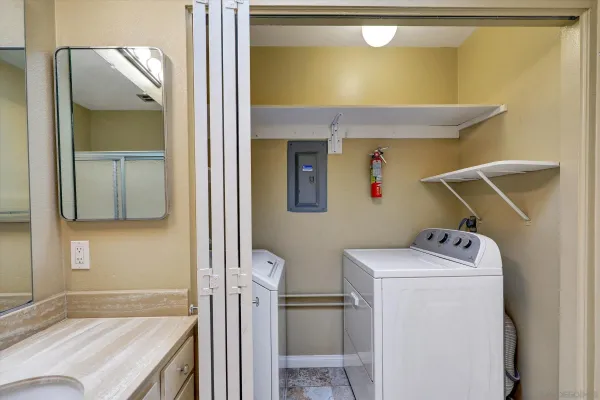 $539,800 | 16470 Caminito Vecinos, Unit 82, San Diego, CA 92128