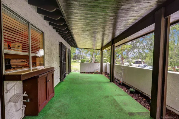 $539,800 | 16470 Caminito Vecinos, Unit 82, San Diego, CA 92128