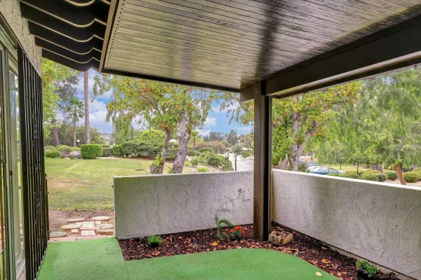 $539,800 | 16470 Caminito Vecinos, Unit 82, San Diego, CA 92128
