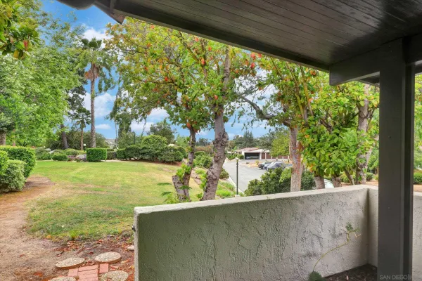 $539,800 | 16470 Caminito Vecinos, Unit 82, San Diego, CA 92128