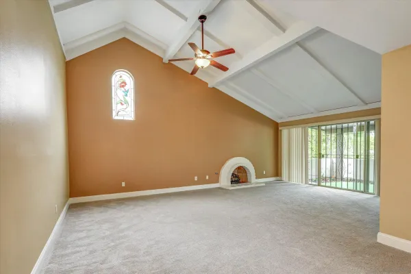 $539,800 | 16470 Caminito Vecinos, Unit 82, San Diego, CA 92128