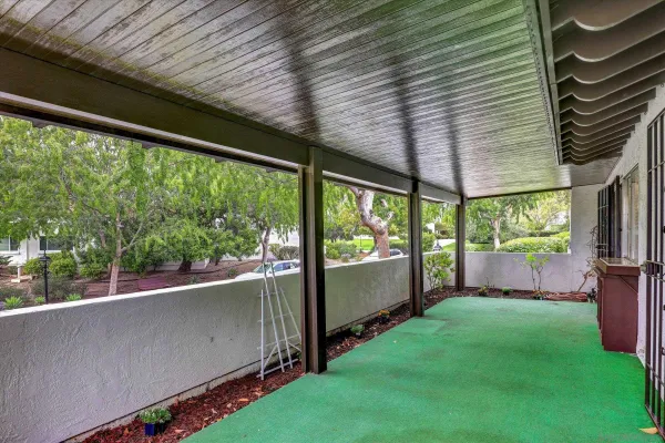 $539,800 | 16470 Caminito Vecinos, Unit 82, San Diego, CA 92128