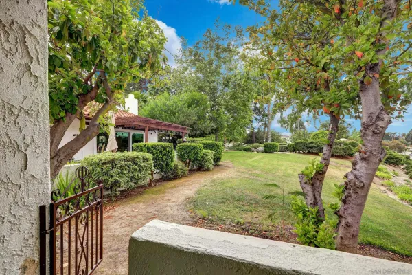 $539,800 | 16470 Caminito Vecinos, Unit 82, San Diego, CA 92128