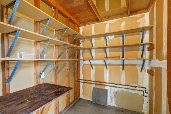 $539,800 | 16470 Caminito Vecinos, Unit 82, San Diego, CA 92128