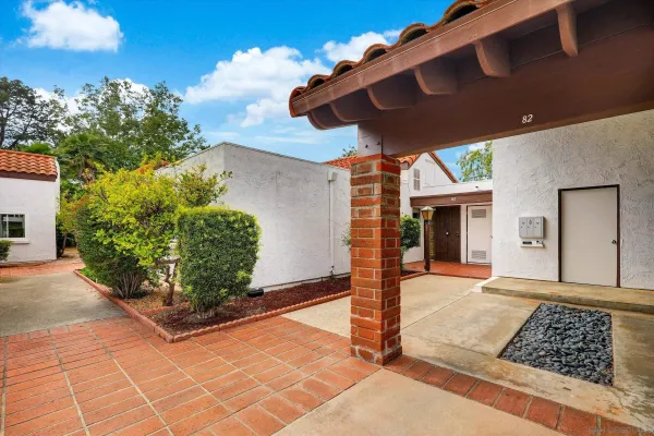 $539,800 | 16470 Caminito Vecinos, Unit 82, San Diego, CA 92128