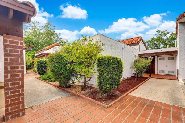 $539,800 | 16470 Caminito Vecinos, Unit 82, San Diego, CA 92128