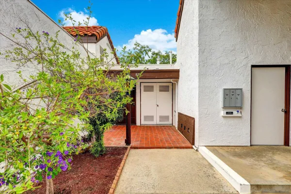 $539,800 | 16470 Caminito Vecinos, Unit 82, San Diego, CA 92128
