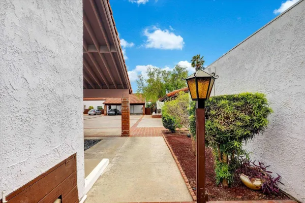 $539,800 | 16470 Caminito Vecinos, Unit 82, San Diego, CA 92128