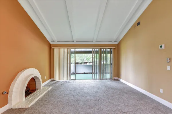 $539,800 | 16470 Caminito Vecinos, Unit 82, San Diego, CA 92128