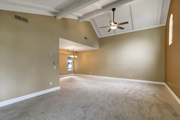$539,800 | 16470 Caminito Vecinos, Unit 82, San Diego, CA 92128