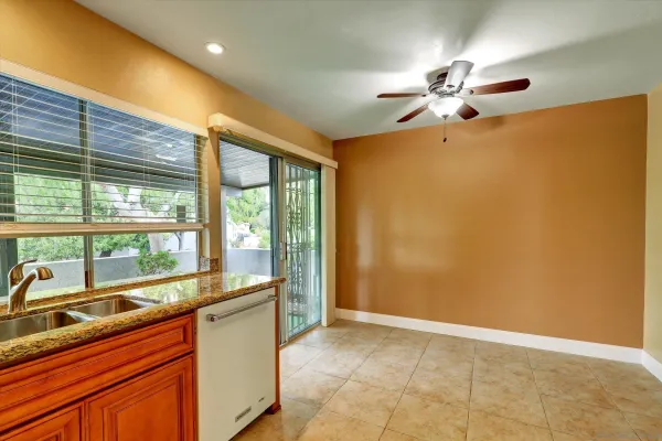 $539,800 | 16470 Caminito Vecinos, Unit 82, San Diego, CA 92128