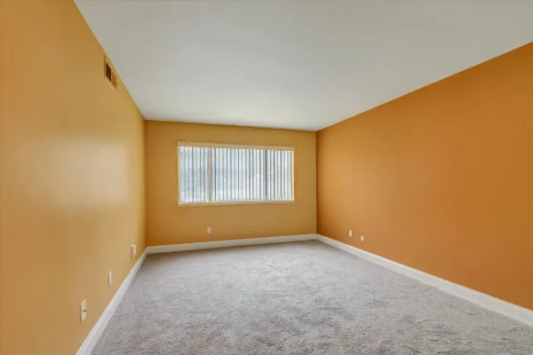 $539,800 | 16470 Caminito Vecinos, Unit 82, San Diego, CA 92128