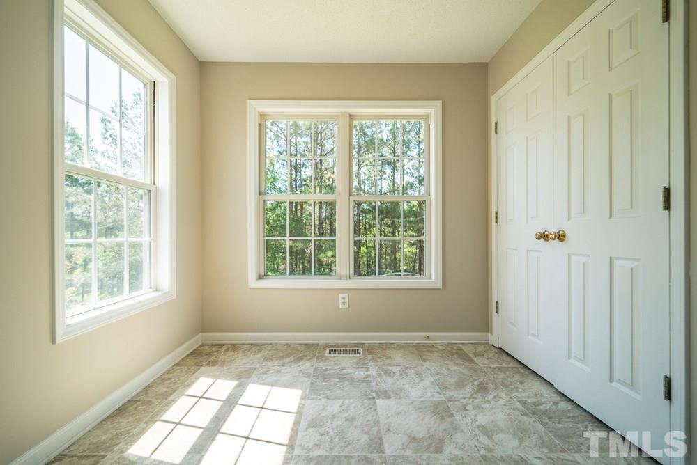 4805 Windbreak Lane Raleigh, NC 27616 - Photo 16 of 30