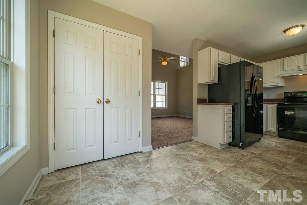 4805 Windbreak Lane Raleigh, NC 27616 - Photo 17 of 30