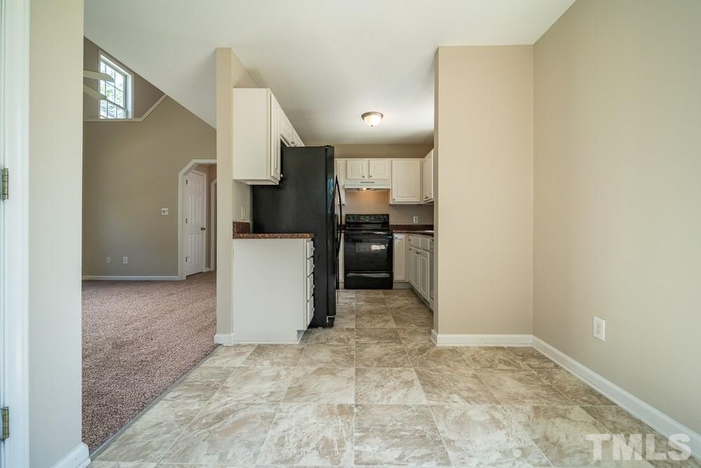 4805 Windbreak Lane Raleigh, NC 27616 - Photo 18 of 30