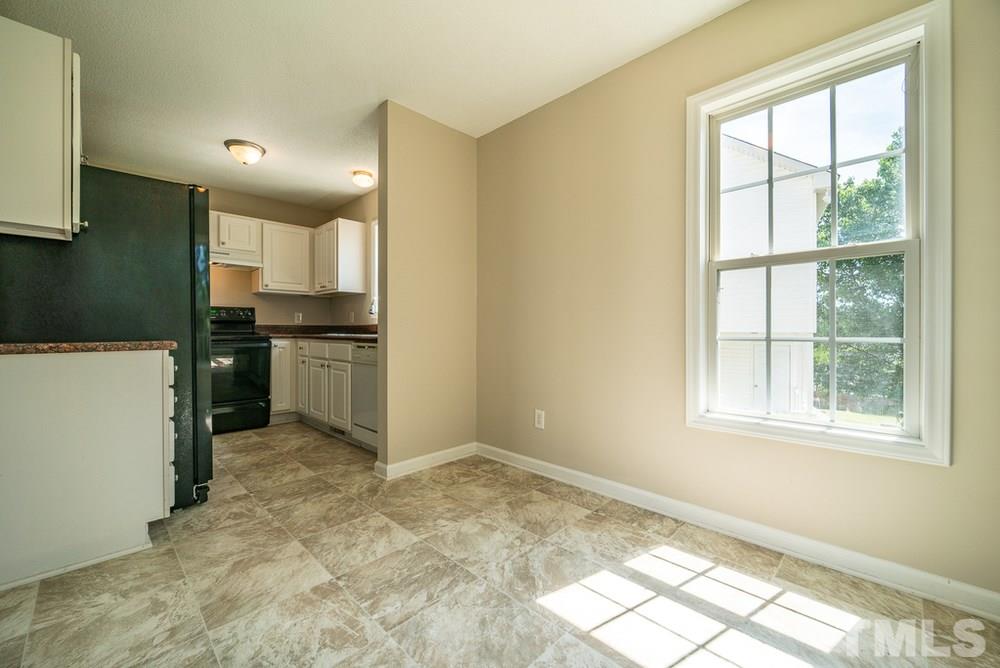 4805 Windbreak Lane Raleigh, NC 27616 - Photo 19 of 30