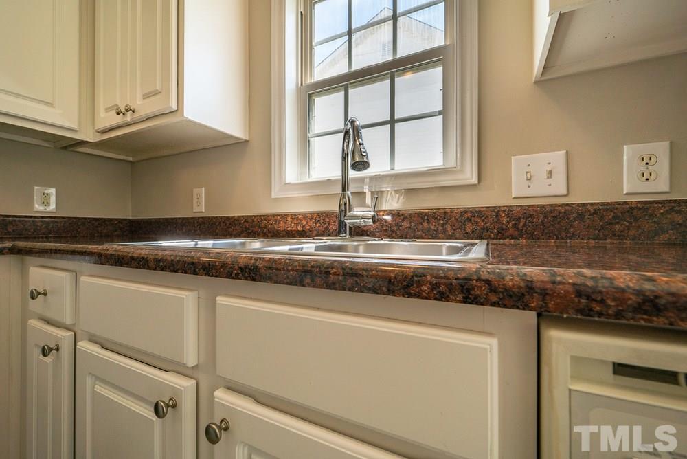 4805 Windbreak Lane Raleigh, NC 27616 - Photo 21 of 30
