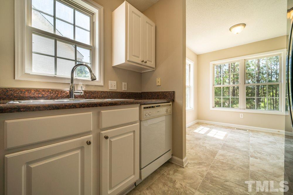 4805 Windbreak Lane Raleigh, NC 27616 - Photo 22 of 30