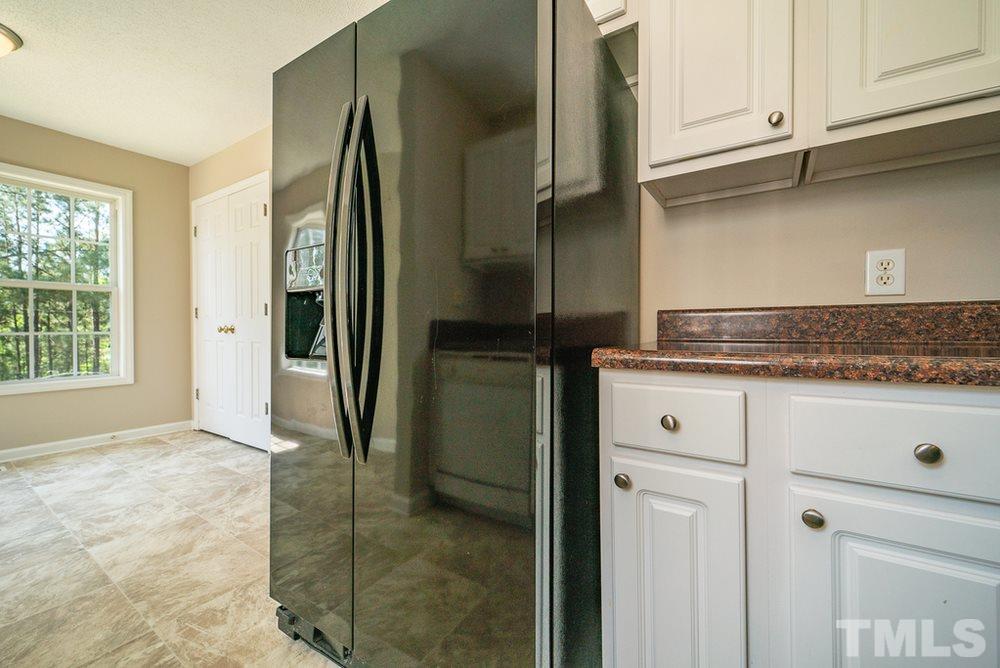 4805 Windbreak Lane Raleigh, NC 27616 - Photo 23 of 30